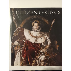 Citizens and Kings
