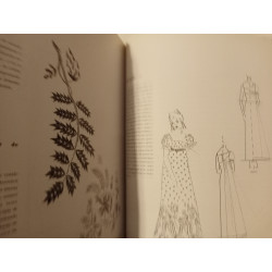 O Traje Império e a sua época 1792-1826