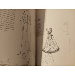 O Traje Império e a sua época 1792-1826