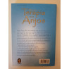 Manual da terapia dos Anjos - Doreen Virtue