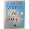 Manual da terapia dos Anjos - Doreen Virtue