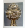 Obras-Primas da Arte Portuguesa - Nuno Vassalo e Silva