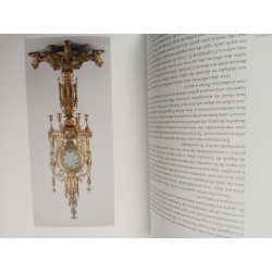 Obras-Primas da Arte Portuguesa - Nuno Vassalo e Silva