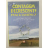 Contagem decrescente para a coerência - Hazel Courteney