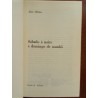 Alan Sillitoe - Sábado à noite e domingo de manhã