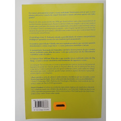 Contagem decrescente para a coerência - Hazel Courteney