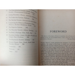 Healing Nutrients - Patrick Quillin