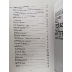 A Saúde e as Medicinas Naturais - Jacques Staehle
