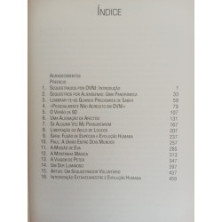 Sequestro - John E. Mack