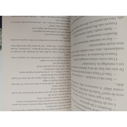 Maré de sorte - Agatha Christie