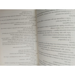 Cartas na mesa - Agatha Christie