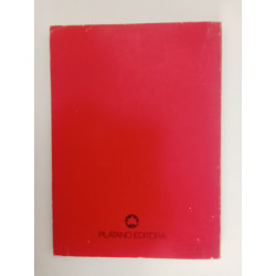 Introdução à Política - António José Fernandes