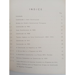 Introdução à Política - António José Fernandes