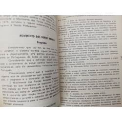 Introdução à Política - António José Fernandes