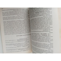 Camarate, como, porquê e quem - Augusto Cid