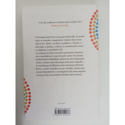 Portugal dos pequeninos - João Gonçalves