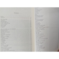 Portugal dos pequeninos - João Gonçalves