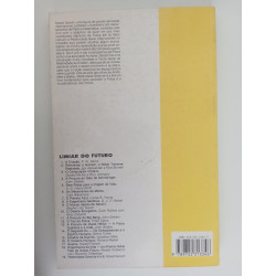 Relatividade geral de A a B - Robert Geroch