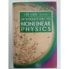 Introduction to Nonlinear Physics - Lui Lam (ed.)