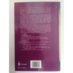 Introduction to Nonlinear Physics - Lui Lam (ed.)