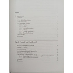 Introduction to Nonlinear Physics - Lui Lam (ed.)