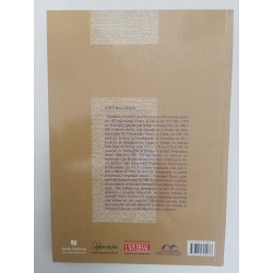 Álgebra Linear como introdução a Matemática Aplicada - Luís T. Magalhães