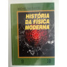 História da Física Moderna - Michel Biezunski