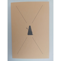 Trampalachia - Scott McClanahan