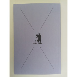 Procura nada - Eduardo Brito