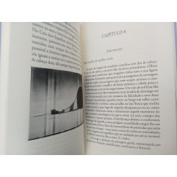 Procura nada - Eduardo Brito