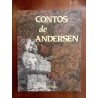 Contos de Andersen I