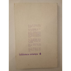 Mitologia Geral I - Maria Lamas