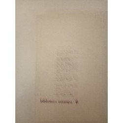 Mitologia Geral II - Maria Lamas