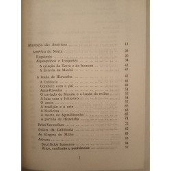 Mitologia Geral II - Maria Lamas