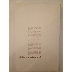 Mitologia Geral IV - Maria Lamas