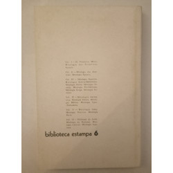 Mitologia Geral V - Maria Lamas