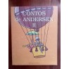 Contos de Andersen II