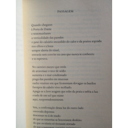 Amândio Reis - Spinalonga