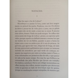 Gólgota - Miguel Marques Ribeiro