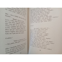 Só - António Nobre