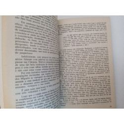 O Conde de Abranhos - Eça de Queirós