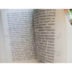 O Barão - Branquinho da Fonseca