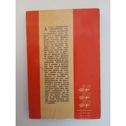 O albergue nocturno - Máximo Gorki