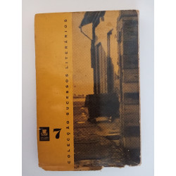 Bairro da Lata - John Steinbeck