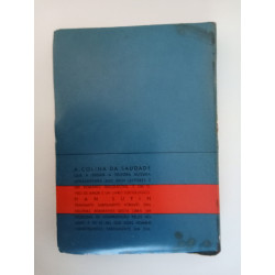 Focus - Arthur Miller