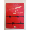 O adeus às armas - Ernest Hemingway