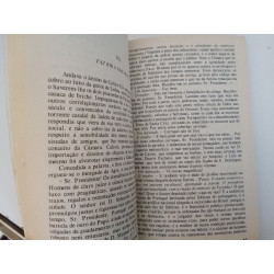 A queda dum anjo - Camilo Castelo Branco