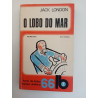 O lobo do mar - Jack London