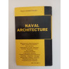 Naval Architecture - B. Baxter
