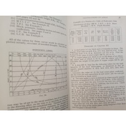 Naval Architecture - B. Baxter